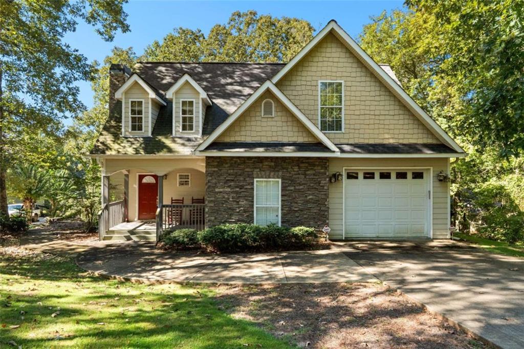 358 Muffit Property Photo 1
