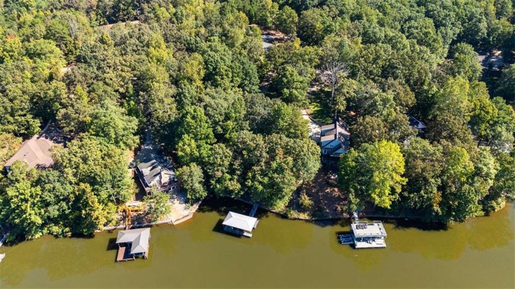 358 Muffit Property Photo 2