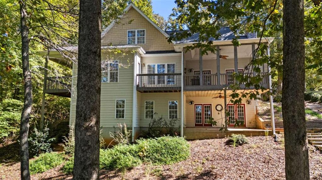 358 Muffit Property Photo 6