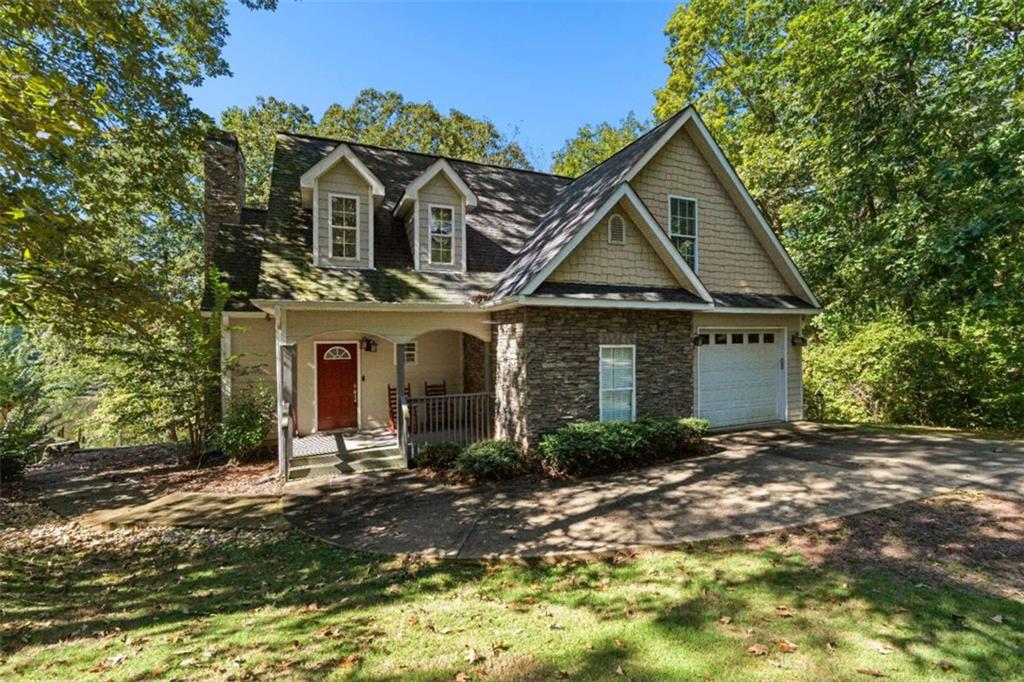358 Muffit Property Photo 7