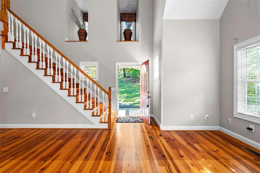 358 Muffit Property Photo 10