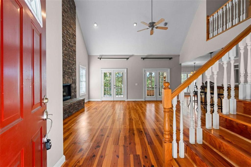 358 Muffit Property Photo 11