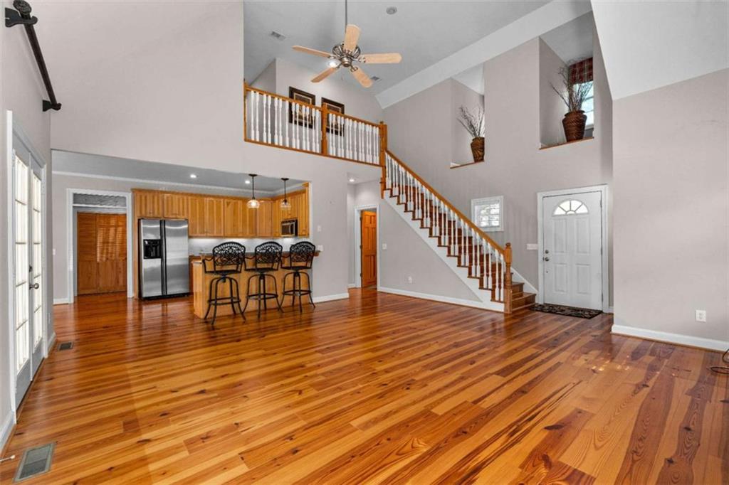 358 Muffit Property Photo 13
