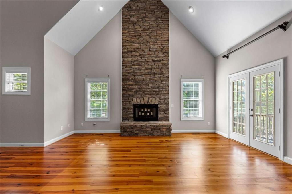 358 Muffit Property Photo 14