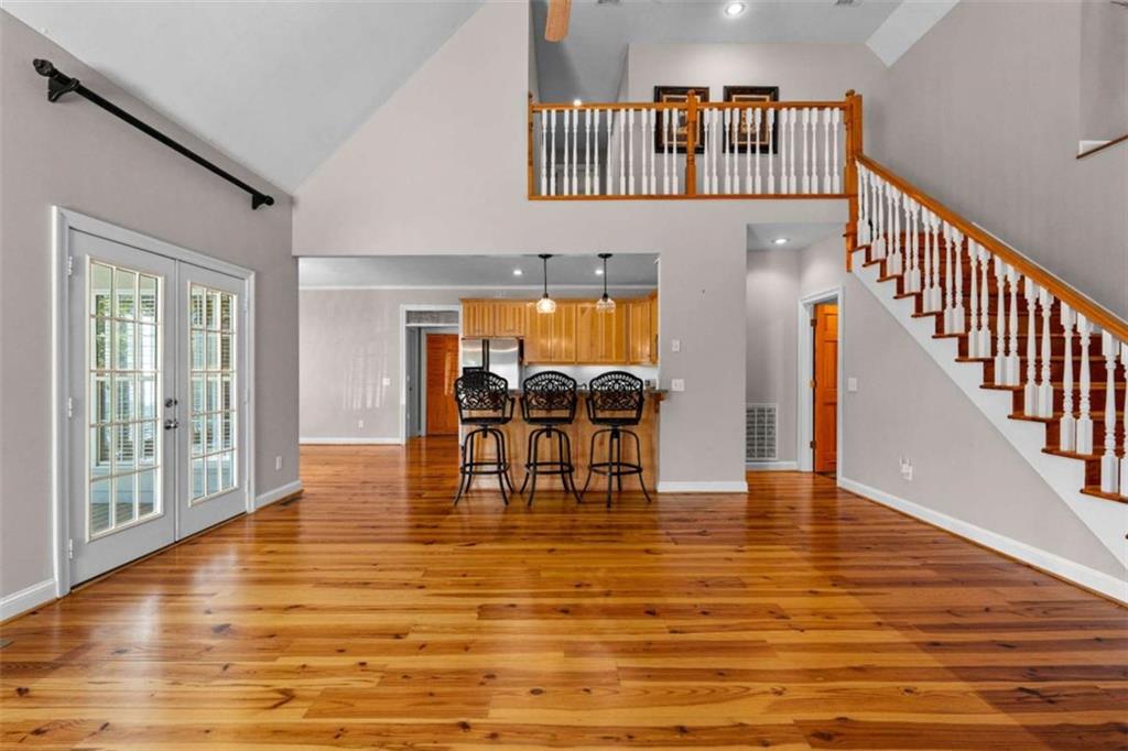 358 Muffit Property Photo 16