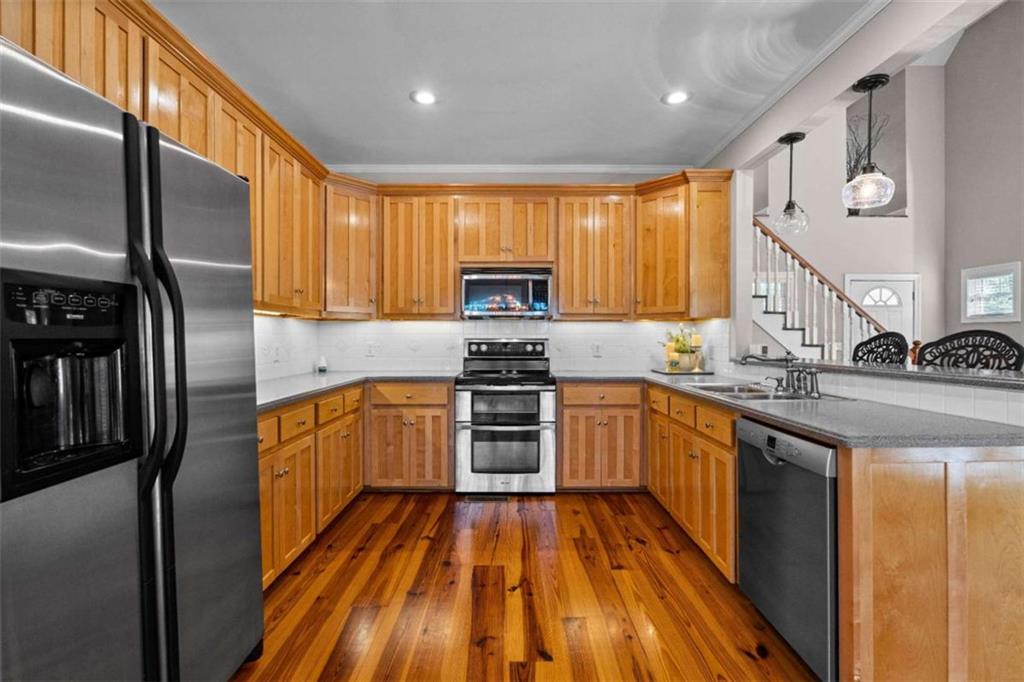 358 Muffit Property Photo 17