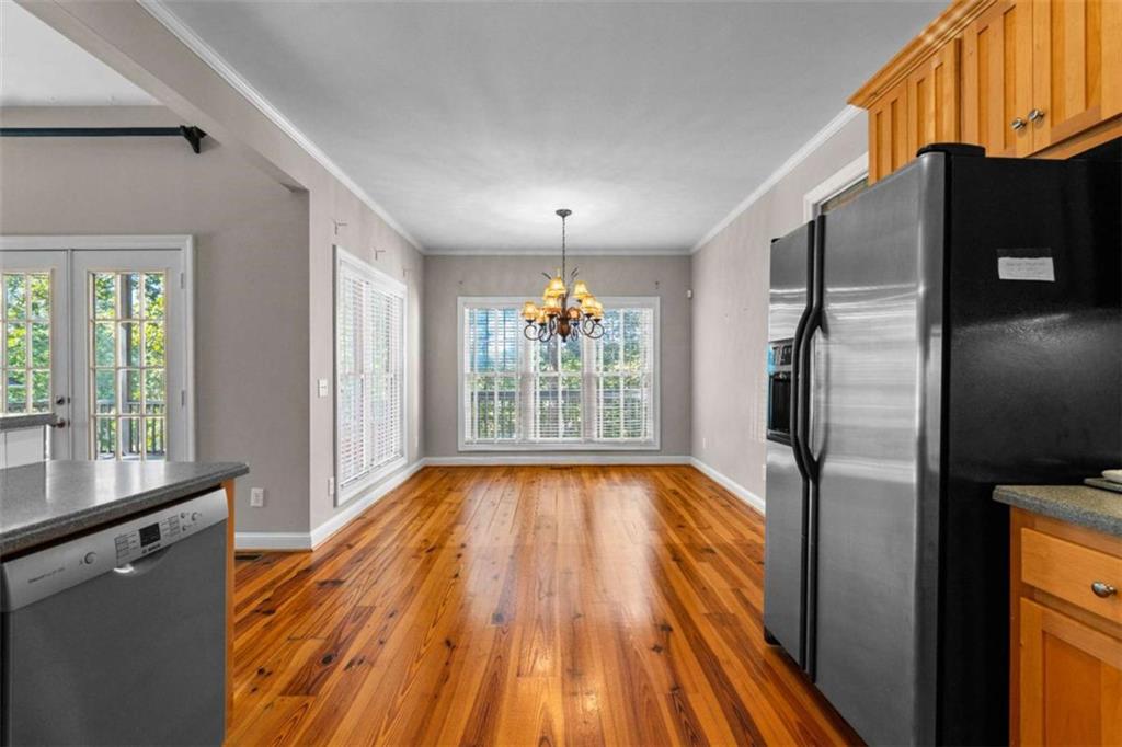 358 Muffit Property Photo 20