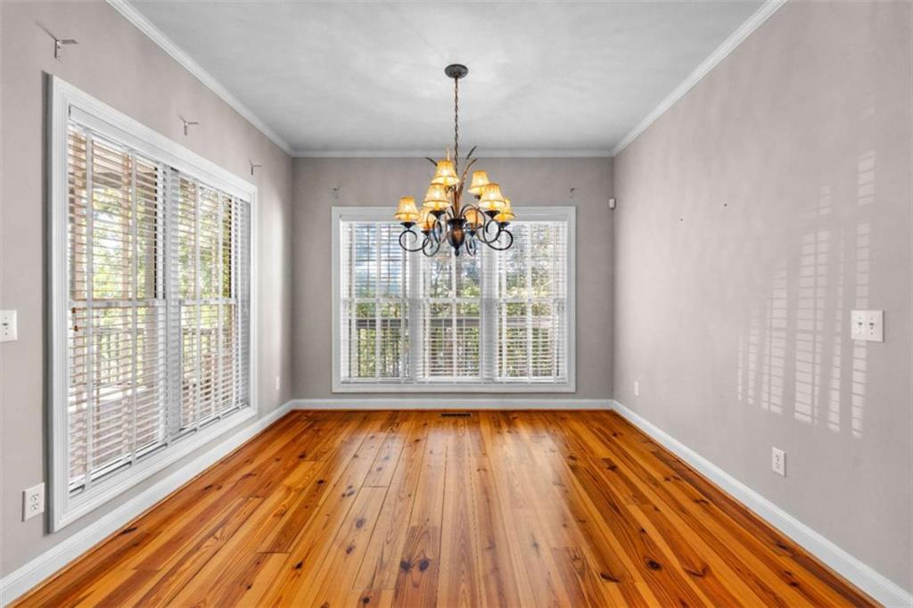 358 Muffit Property Photo 21