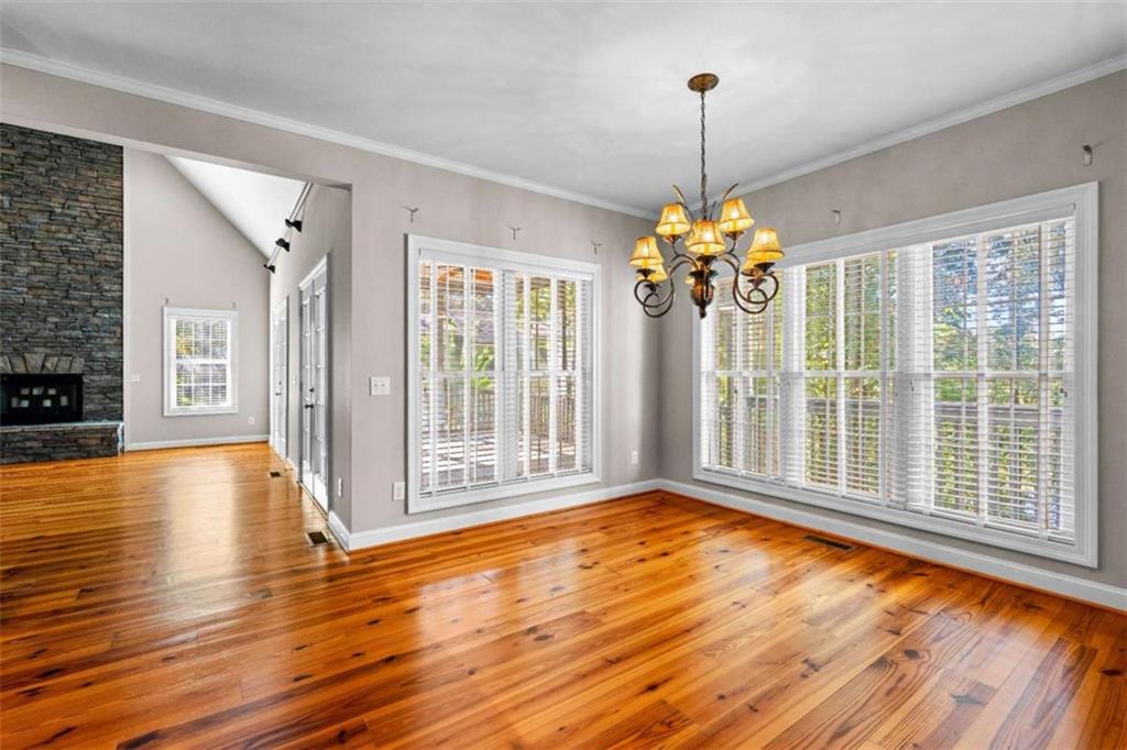 358 Muffit Property Photo 22