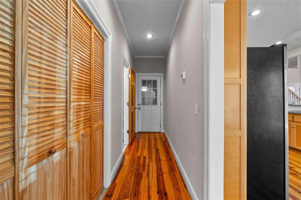 358 Muffit Property Photo 23