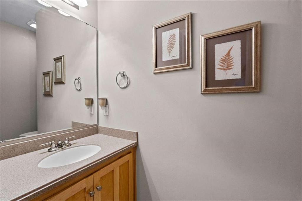 358 Muffit Property Photo 24