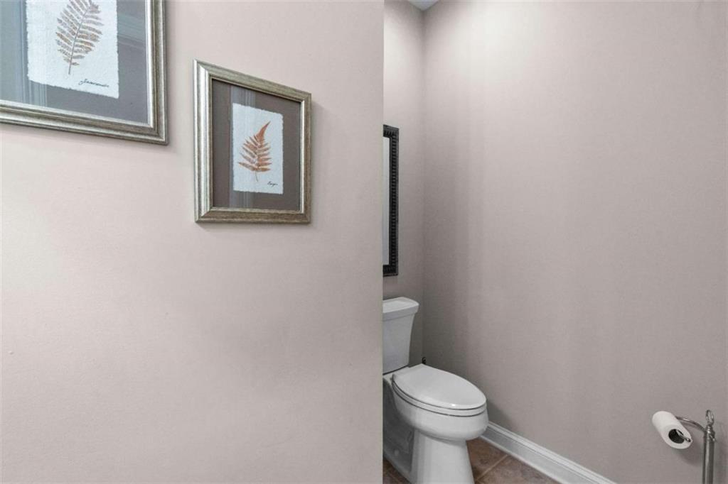358 Muffit Property Photo 25