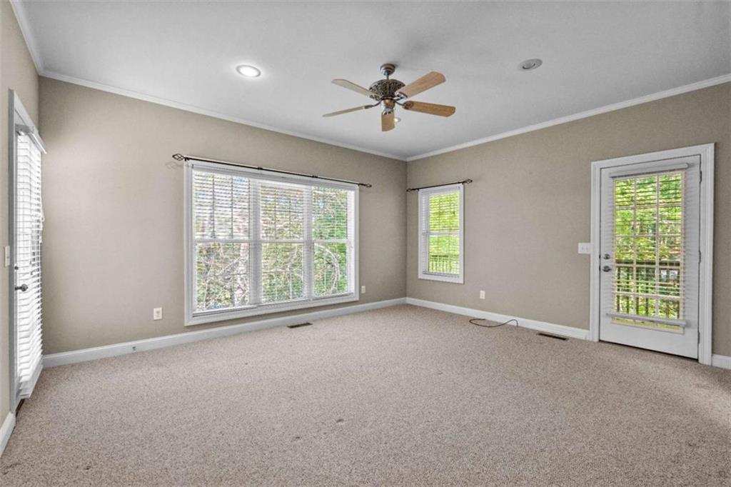 358 Muffit Property Photo 26