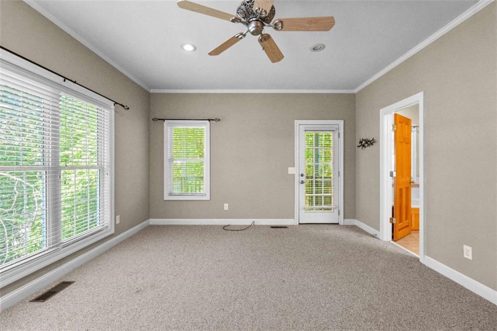 358 Muffit Property Photo 27