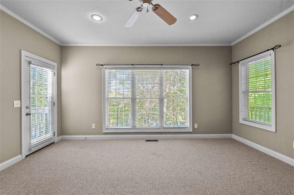 358 Muffit Property Photo 28