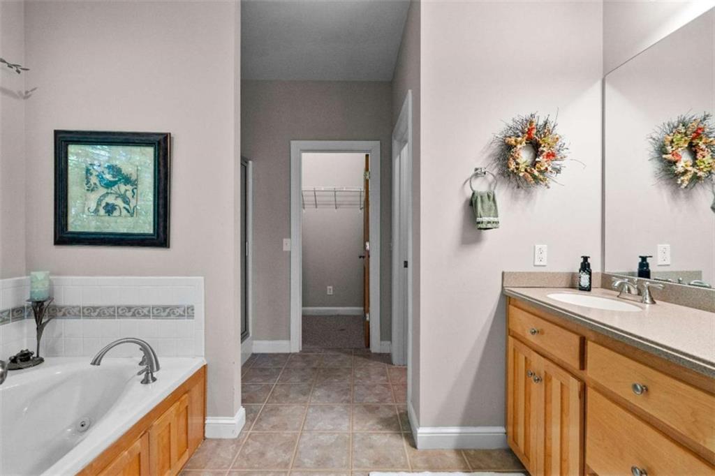 358 Muffit Property Photo 32