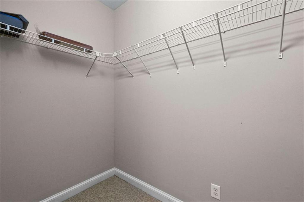 358 Muffit Property Photo 34