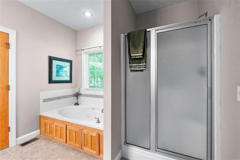 358 Muffit Property Photo 35