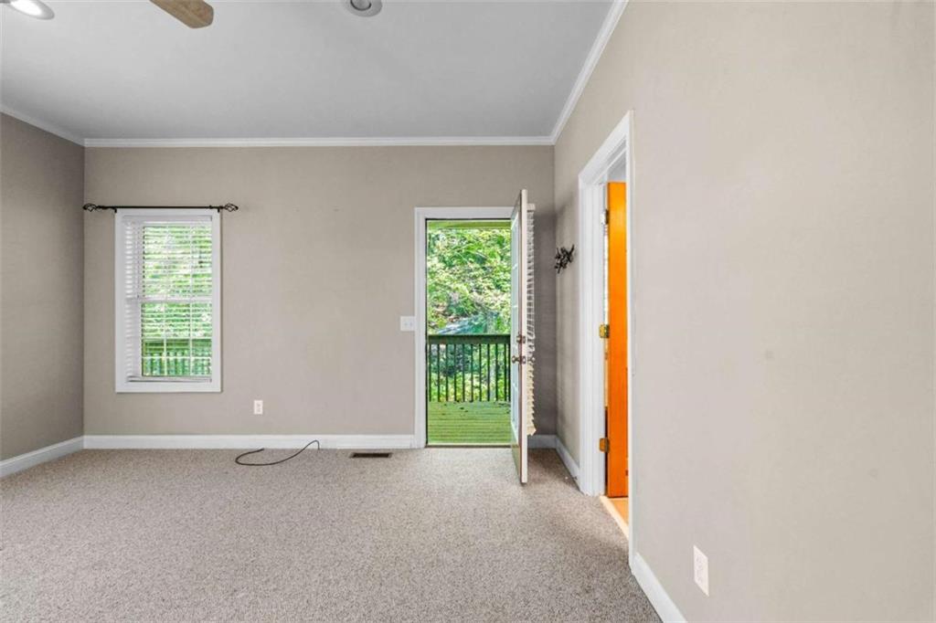 358 Muffit Property Photo 36
