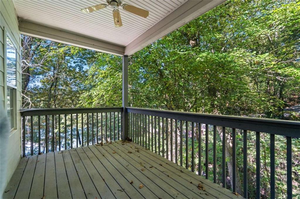 358 Muffit Property Photo 37