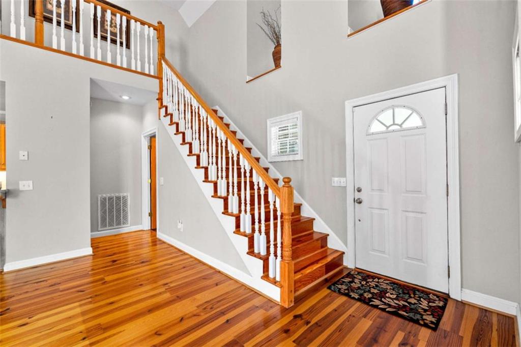 358 Muffit Property Photo 39