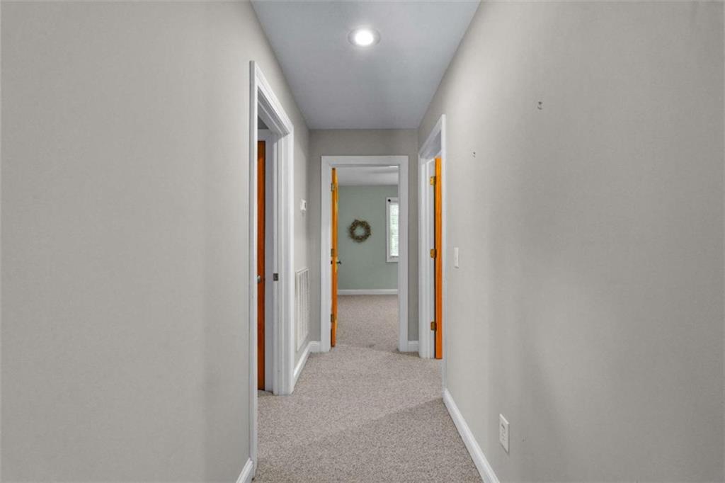358 Muffit Property Photo 40