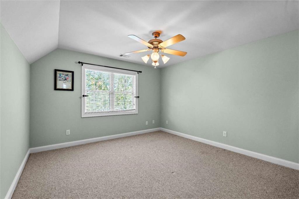 358 Muffit Property Photo 41