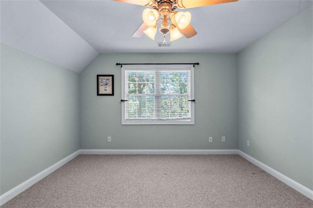 358 Muffit Property Photo 42