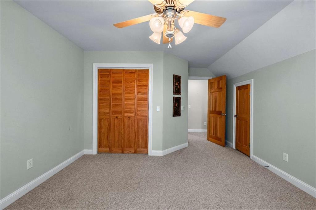 358 Muffit Property Photo 43