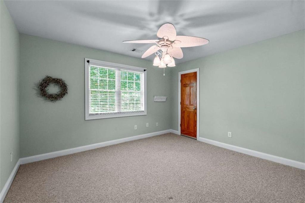 358 Muffit Property Photo 44