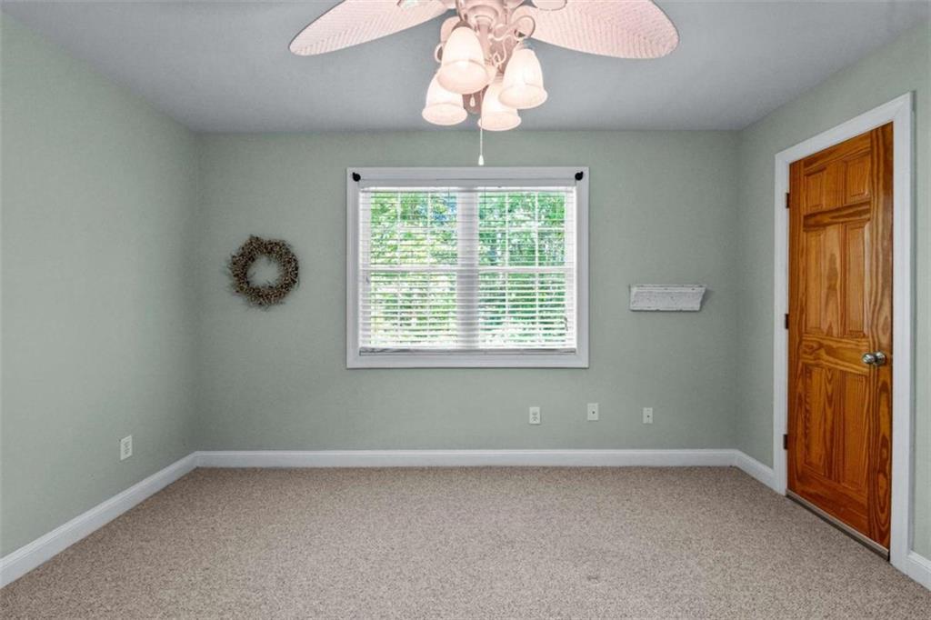 358 Muffit Property Photo 45