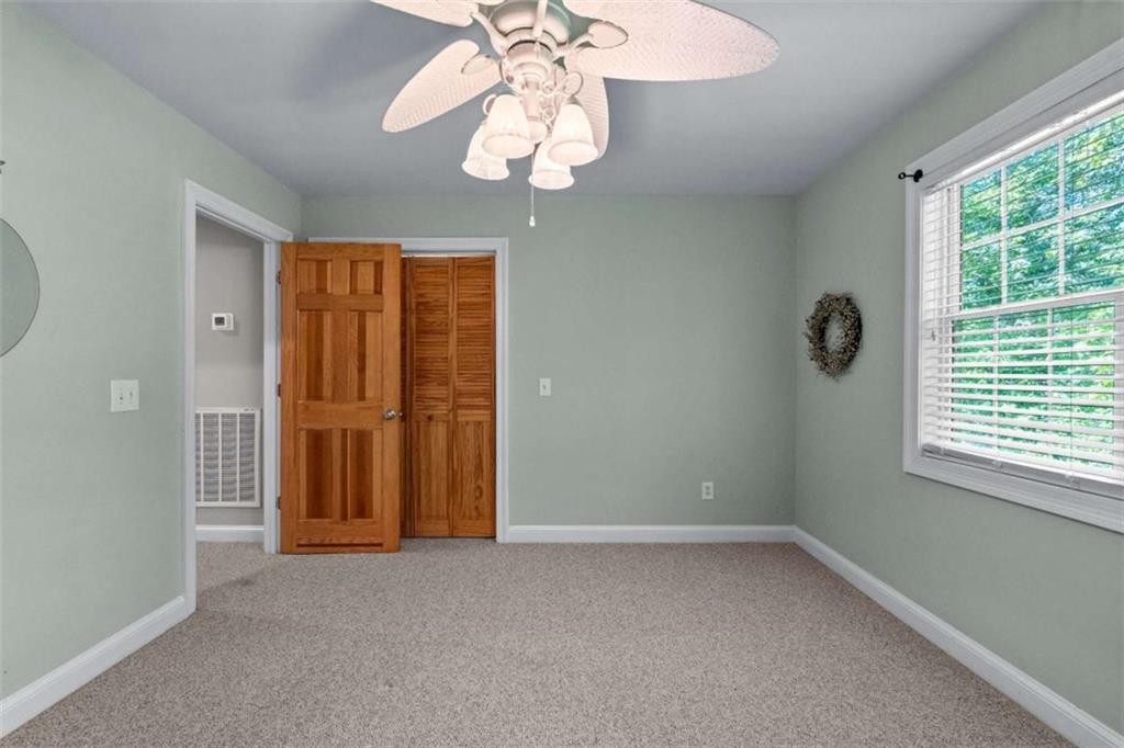 358 Muffit Property Photo 46