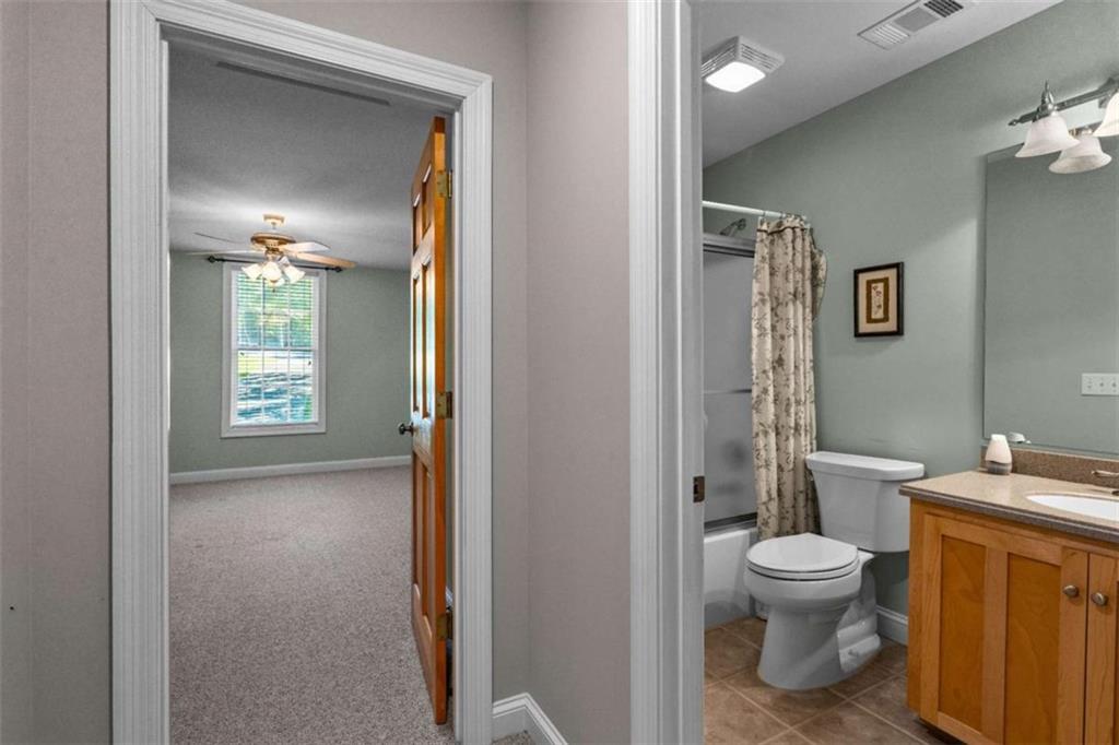 358 Muffit Property Photo 47