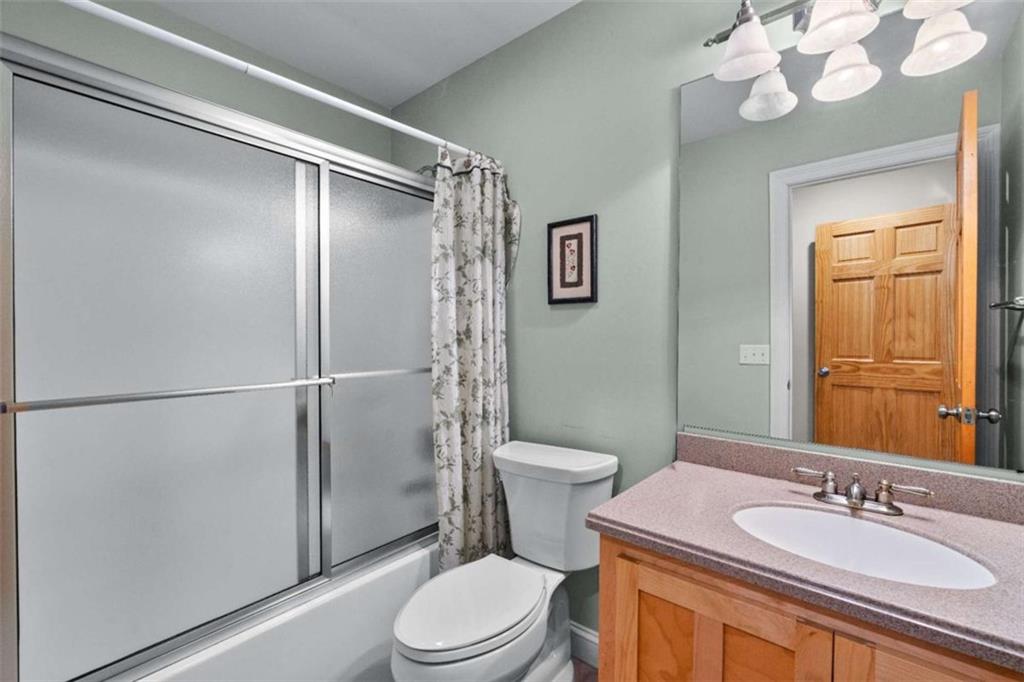 358 Muffit Property Photo 48