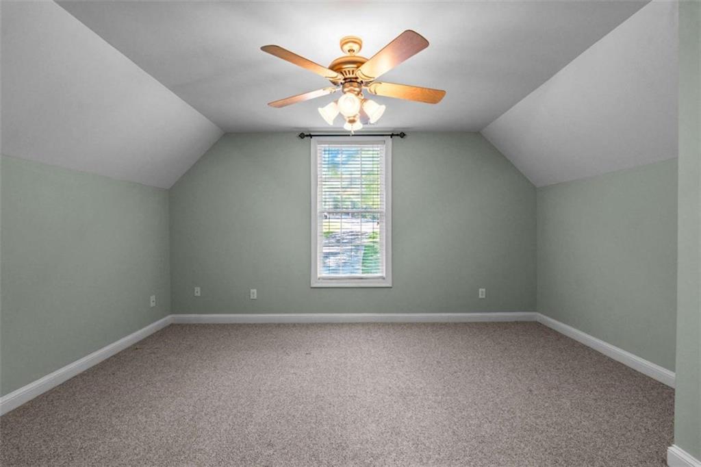 358 Muffit Property Photo 49
