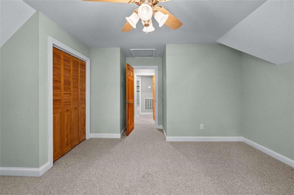 358 Muffit Property Photo 50