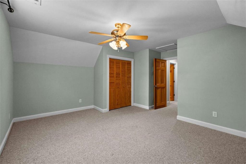 358 Muffit Property Photo 51