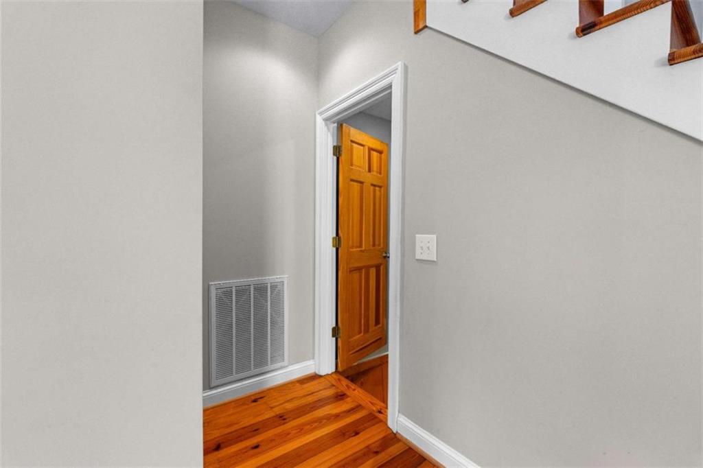 358 Muffit Property Photo 52