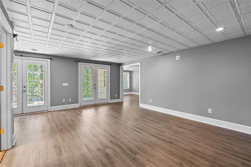 358 Muffit Property Photo 53