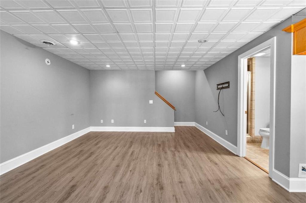 358 Muffit Property Photo 55