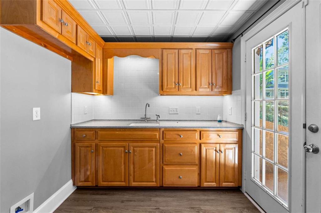 358 Muffit Property Photo 56