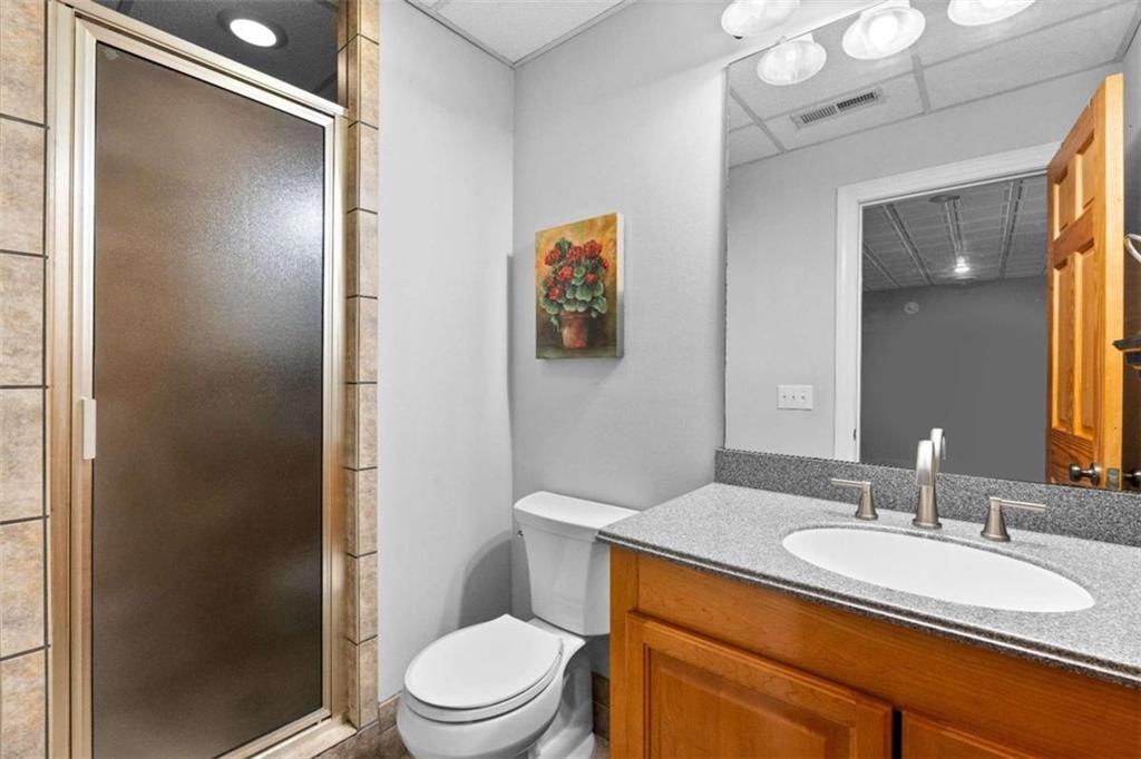 358 Muffit Property Photo 57