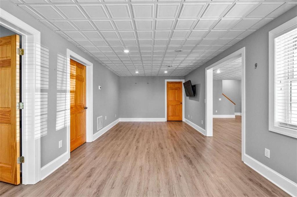 358 Muffit Property Photo 58