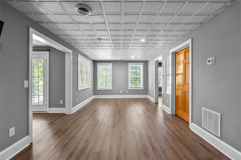 358 Muffit Property Photo 59