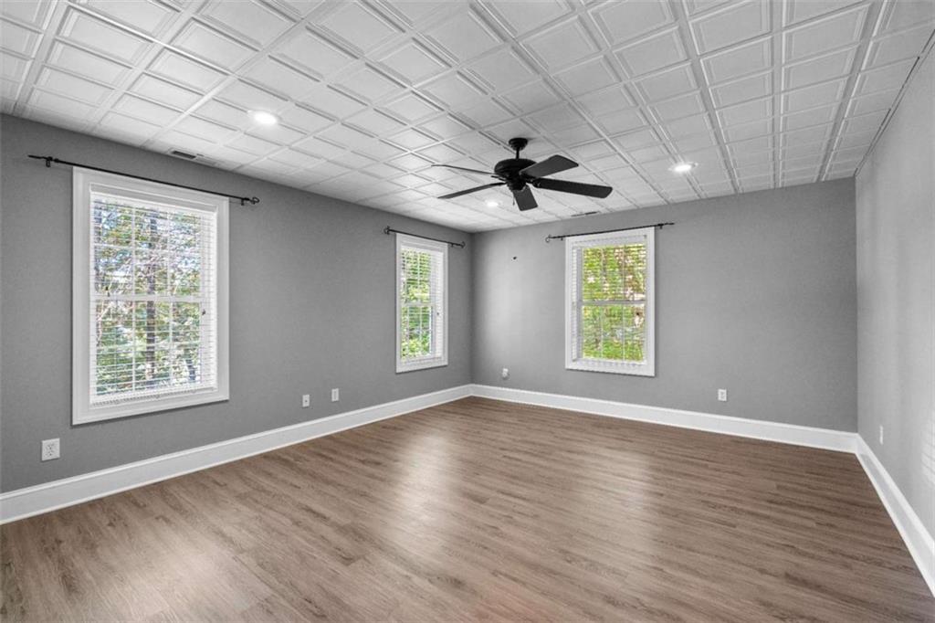 358 Muffit Property Photo 60