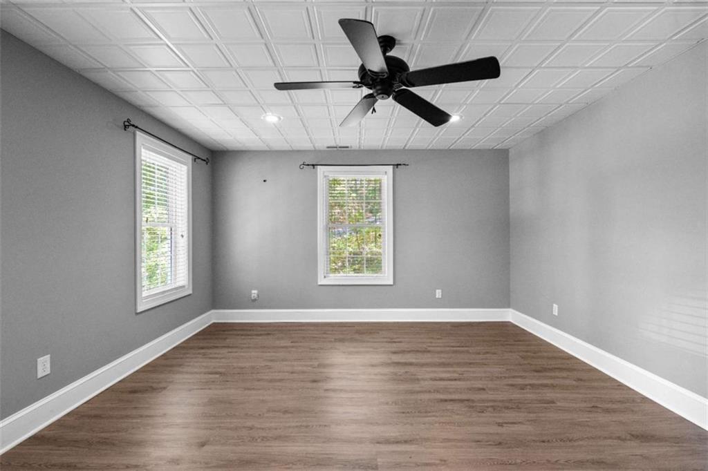 358 Muffit Property Photo 61
