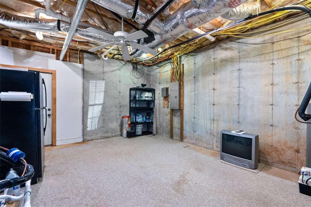 358 Muffit Property Photo 62