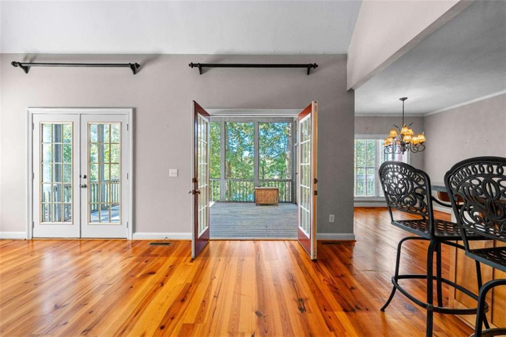 358 Muffit Property Photo 63