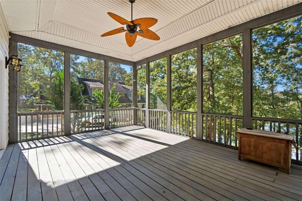 358 Muffit Property Photo 64