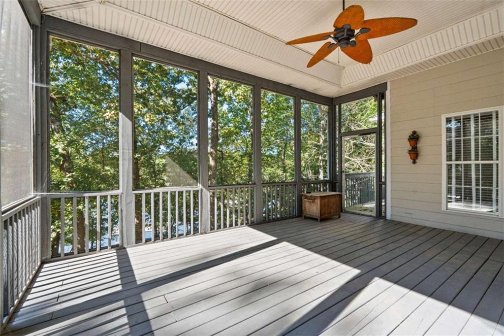 358 Muffit Property Photo 65